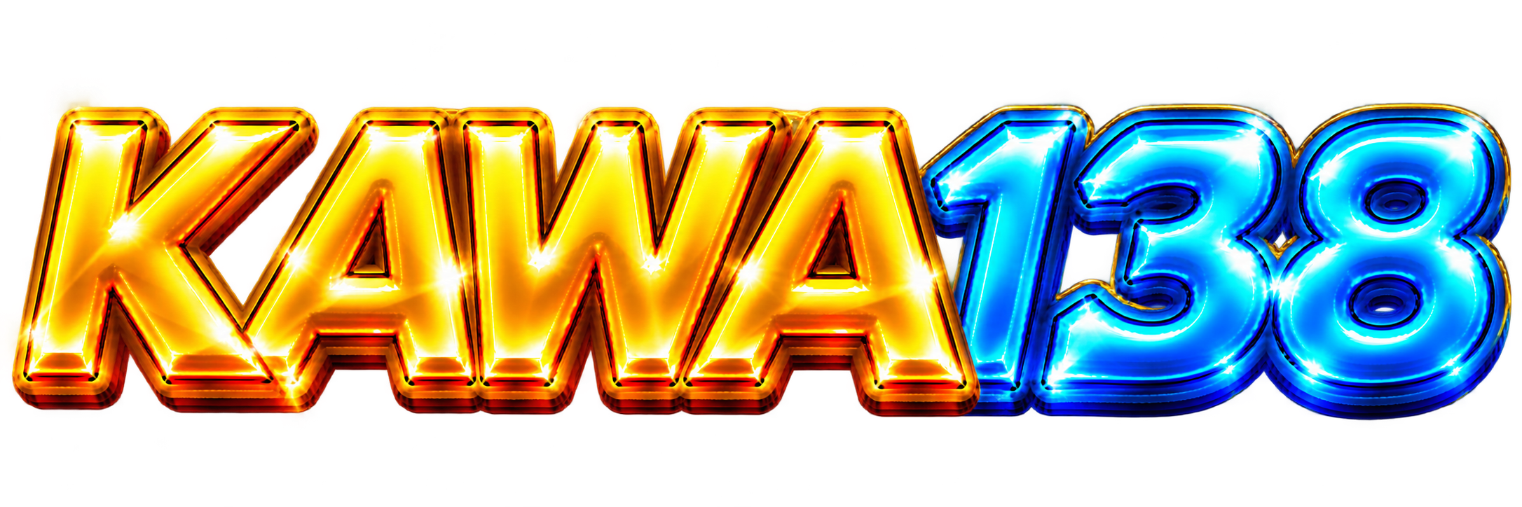 KAWA138